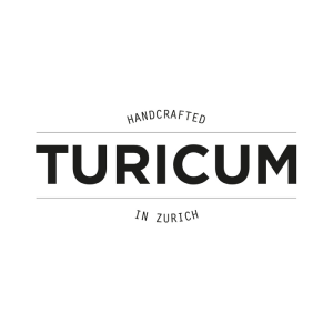 Turicum